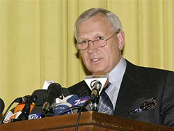 фото Советский спорт