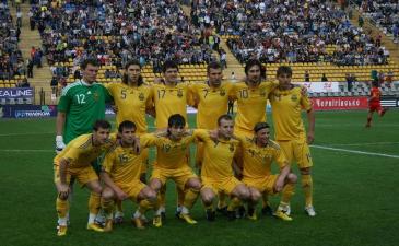 Фото galsports.com