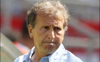 фото wordpress.com