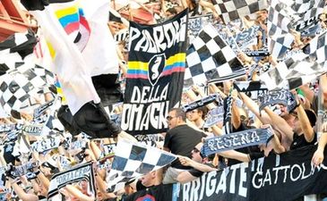 Фото romagnaoggi.it