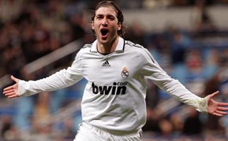 Фото elenganche.es