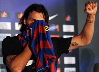 Фото fotolog.com