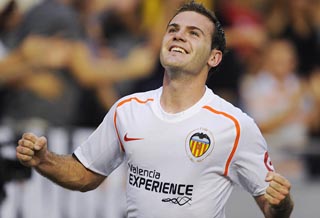 Фото apuestas.pro