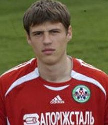 Дмитрий Невмывака, politsovet.info