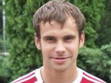 фото ФК Заря