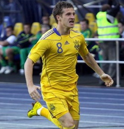 Фото ФК Металлист