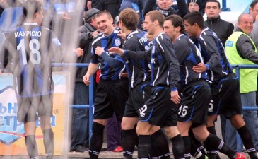 Фото chernomorets.odessa.ua