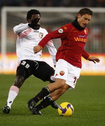 Скоро воссоединятся, фото Reuters