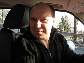 фото novaya.com.ua