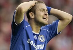 Джо Коул, pics.kz