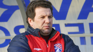 Сергей Куницын, sctavriya.com