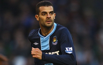 Илан, фото Sky Sports.