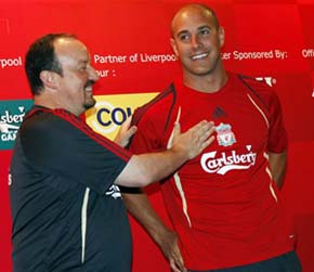 Фото sulekha.com