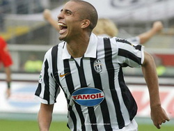 Давид Трезеге, free-sport-wallpapers.com