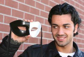 Раффаэле Палладино, gazzetta.it