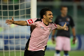 Фабрицио Микколи, mondopallone.altervista.org