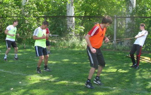 фото fcmetalurg.com