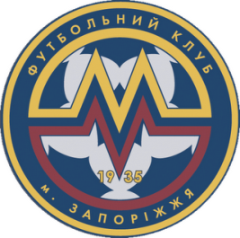 Металлург З: на просмотре пять новичков 