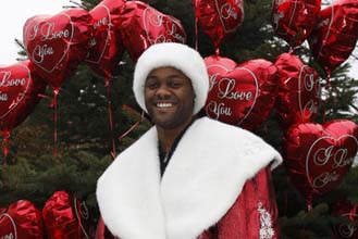 Фото sport-express.ru