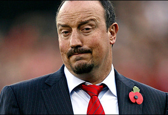 фото bleacherreport.net