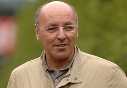 Беппе Маротта, calcioline.com