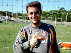 Ренан, tin247.com