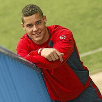 Марио Суарес, el-mundo.net