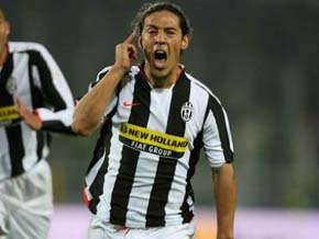 Фото foot-mag.fr