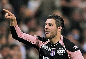 Андре-Пьерр Жиньяк