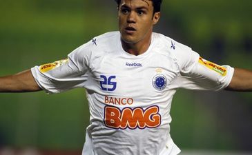 Клебер, Reuters