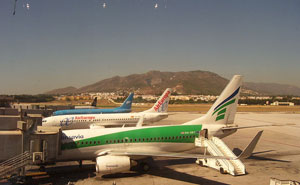 Фото сайта www.viajesceltic.com