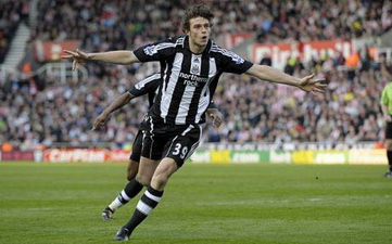 фото telegraph.co.uk