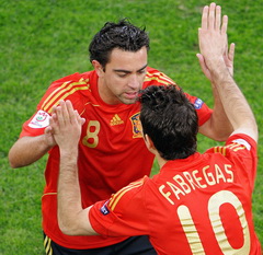 фото skysports.com