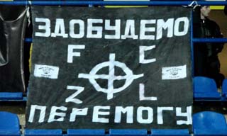 Фото righthools.net