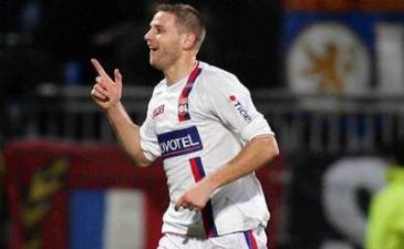 Матье Бодмер