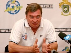 фото sevastopol.su