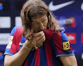 Фото google.com.ua