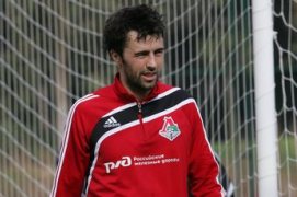 Марко Баша, diary.ru