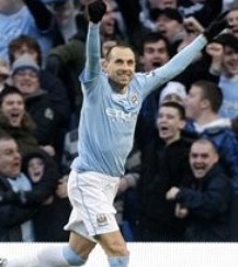 Мартин Петров, АР