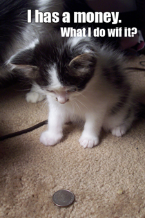 Рубин пытается провернуть громкий трансфер