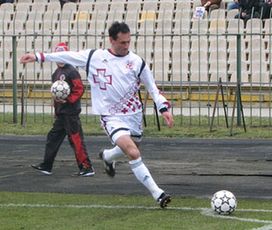 фото ФК Волынь