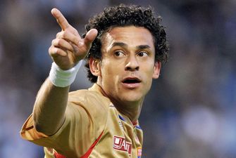 Фред, calcionews24.com