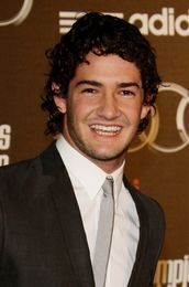 фото Getty Images