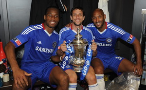 фото Getty Images