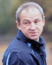 Александр Рябоконь