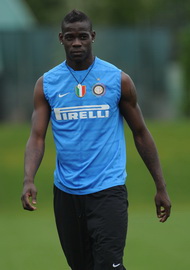 фото Getty Images