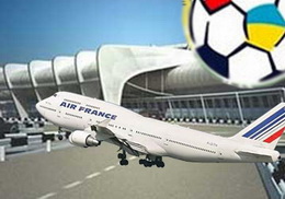 euro2012.ukrinform.ua