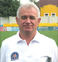 Иван Шиц, zakarpattja.uz.ua