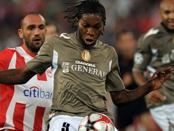 Дьюмерси Мбокани, skysports.com