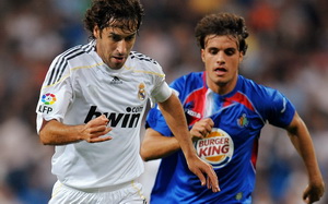 фото Getty Images